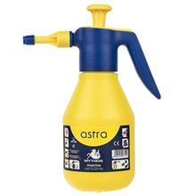 سمپاش دیمارتینو مدل آسترا Dimartino Astra Sprayer