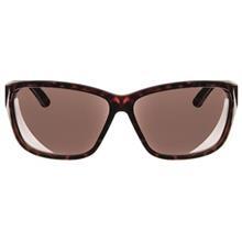 عینک آفتابی اسپای سری Allure مدل Classic Tort Happy Bronze Spy Allure Classic Tort Happy Bronze Sunglasses