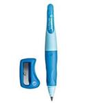 Stabilo Easyergo 3.15mm Mechanical Pencil - Left Hand