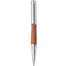 روان نویس استدلر سری Initium مدل Lignum Staedtler Lignum Initium Series Rollerball Pen