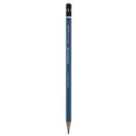 Staedtler Mars Lumograph 100 9H Sketching Pencil