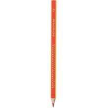 مداد چهار رنگ استدلر سری Noris Club مدل Rainbow Staedtler Rainbow Noris Club Series 4 Color Pencil