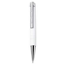 مداد نوکی استدلر مدل Resina با قطر نوشتاری 0.7 میلی‌متر Staedtler Resina 0.7mm Mechanical Pencil