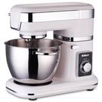 Feller HMH800 Stand Mixer