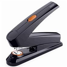 منگنه نووس مدل B8FC Novus B8FC Stapler