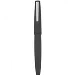 Lamy 2000 Fountain Pen