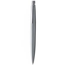 مداد نوکی لامی مدل 2000Metal با قطر نوشتاری 0.7 میلی متر Lamy 2000 Metal 0.7mm Mechanical Pencil