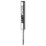 Lamy M22 Compact Ballpoint Pen Refill - Grade B