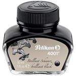 Pelikan 4001 Fountain Pen Ink 30ml