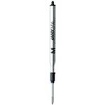 Lamy M16 Giant Ballpoint Pen Refill - Grade M