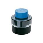 Lamy 30ml Ink - Code T51