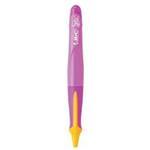 Bic Kids Learner Mechanical Pencil