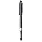 Bic Triumph 537R Rollerball Pen