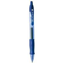 خودکار بیک مدل ولوسیتی Bic Velocity Pen