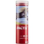 Factis Color Pencil Pack of 36 with Cylindrical Box