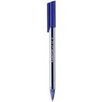 Staedtler 432 Pen