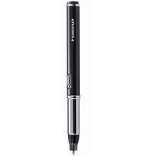 خودکار دیجیتال استدلر کد 02 990 Staedtler Digital Pen 990 02