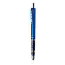 مداد نوکی زبرا مدل دلگارد با قطر نوشتاری 0.5 میلی متر Zebra Delguard 0.5mm Mechanical Pencil