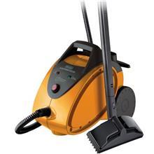 بخار شوی دلونگی مدل SC100 Delonghi SC100 Steam Cleaner