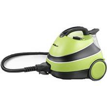 بخار شوی فلر مدل ST 214 Feller ST 214 Steam Cleaner