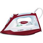 Bosch TDA3024010 Steam Iron