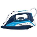 Bosch TDA5024214 Steam Iron