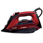 Bosch TDA503001P Steam Iron