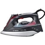 Bosch TDI9032314 Steam Iron