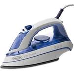 Delonghi FXJ2300T Steam Iron