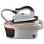 Domena EasyBox Neo Steam Generator Iron