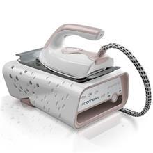 اتو بخار مخزن دار دومنا مدل Primo 2 Domena Primo 2 Steam Generator Iron