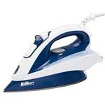 Feller SI 207 Steam Iron