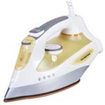 Hardstone 1905SI Steam Iron