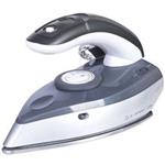 Hardstone SI1906 Steam Iron