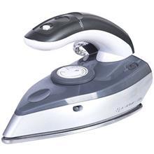 اتو بخار مسافرتی هاردستون مدل SI1906 Hardstone SI1906 Steam Iron