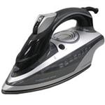 Hardstone 2021 Steam Iron