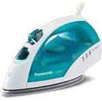 Panasonic NI-E410T Steam Iron