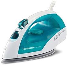 اتو بخار پاناسونیک مدل NI-E410T Panasonic NI-E410T Steam Iron