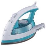 Panasonic NI-JW650 Steam Iron