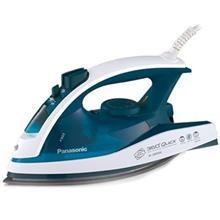 اتوبخار پاناسونیک مدل NI-JW900 Panasonic NI-JW900 Steam Iron