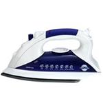 Pars Khazar SI-503 Steam Iron