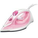 Philips GC1018 Steam Iron