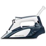 Rowenta DW5120D1 Steam Iron