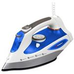 Sapor SSI-3010C Steam Iron