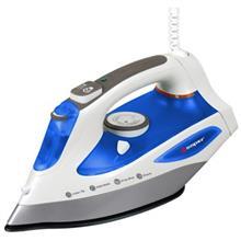 اتوبخار ساپر مدل SSI-3010C Sapor SSI-3010C Steam Iron