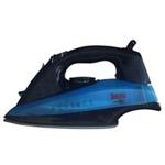 Saya SG-5058 Steam Iron