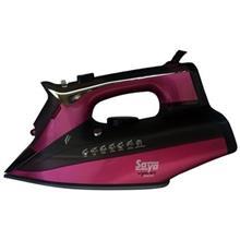 اتوبخار سایا مدل SG-8002 Saya SG-8002 Steam Iron