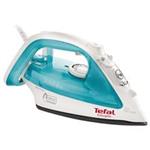 Tefal FV3910 Steam Iron