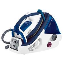 اتو بخار مخزن دار تفال مدل GV8960 Tefal GV8960 Steam Generator Iron