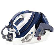 اتو بخار مخزن دار تفال مدل GV8980 Tefal GV8980 Steam Generator Iron